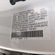 5FNYF8H89RB005352 2024 Honda Passport Awd Black auction photo thumbnail 9