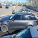 SALYB2RX9JA728493 2018 Land Rover Range Rover Velar P250 S auction photo thumbnail 14
