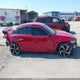 1HGCV1F47MA124248 2021 Honda Accord Sport Special Edition auction photo thumbnail 14