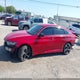 1HGCV1F47MA124248 2021 Honda Accord Sport Special Edition auction photo thumbnail 15