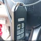 1HGCV1F47MA124248 2021 Honda Accord Sport Special Edition auction photo thumbnail 11