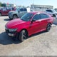 1HGCV1F47MA124248 2021 Honda Accord Sport Special Edition auction photo thumbnail 2