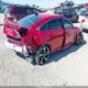 1HGCV1F47MA124248 2021 Honda Accord Sport Special Edition auction photo thumbnail 4