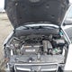 JHLRD78826C003202 2006 Honda Cr-V Ex auction photo thumbnail 10