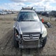 JHLRD78826C003202 2006 Honda Cr-V Ex auction photo thumbnail 13