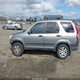 JHLRD78826C003202 2006 Honda Cr-V Ex auction photo thumbnail 15
