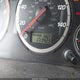 JHLRD78826C003202 2006 Honda Cr-V Ex auction photo thumbnail 16