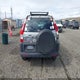 JHLRD78826C003202 2006 Honda Cr-V Ex auction photo thumbnail 17