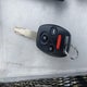 JHLRD78826C003202 2006 Honda Cr-V Ex auction photo thumbnail 11