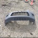 JHLRD78826C003202 2006 Honda Cr-V Ex auction photo thumbnail 12