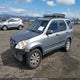 JHLRD78826C003202 2006 Honda Cr-V Ex auction photo thumbnail 2