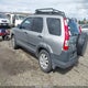JHLRD78826C003202 2006 Honda Cr-V Ex auction photo thumbnail 3