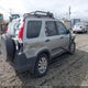 JHLRD78826C003202 2006 Honda Cr-V Ex auction photo thumbnail 4