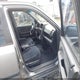 JHLRD78826C003202 2006 Honda Cr-V Ex auction photo thumbnail 5