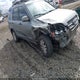 JHLRD78826C003202 2006 Honda Cr-V Ex auction photo thumbnail 6