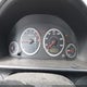 JHLRD78826C003202 2006 Honda Cr-V Ex auction photo thumbnail 7