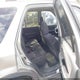 JHLRD78826C003202 2006 Honda Cr-V Ex auction photo thumbnail 8
