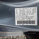 JHLRD78826C003202 2006 Honda Cr-V Ex auction photo thumbnail 9