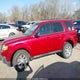 4F2CY0C75BKM03302 2011 Mazda Tribute I Sport auction photo thumbnail 14