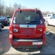 4F2CY0C75BKM03302 2011 Mazda Tribute I Sport auction photo thumbnail 16