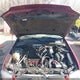 4F2CY0C75BKM03302 2011 Mazda Tribute I Sport auction photo thumbnail 10