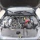 3N1AB8CV4SY244153 2025 Nissan Sentra Sv auction photo thumbnail 10