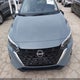 3N1AB8CV4SY244153 2025 Nissan Sentra Sv auction photo thumbnail 11