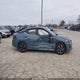 3N1AB8CV4SY244153 2025 Nissan Sentra Sv auction photo thumbnail 12