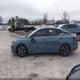 3N1AB8CV4SY244153 2025 Nissan Sentra Sv auction photo thumbnail 13