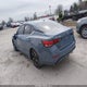 3N1AB8CV4SY244153 2025 Nissan Sentra Sv auction photo thumbnail 3