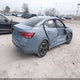 3N1AB8CV4SY244153 2025 Nissan Sentra Sv auction photo thumbnail 4
