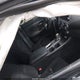 3N1AB8CV4SY244153 2025 Nissan Sentra Sv auction photo thumbnail 5