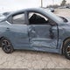 3N1AB8CV4SY244153 2025 Nissan Sentra Sv auction photo thumbnail 6