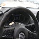 3N1AB8CV4SY244153 2025 Nissan Sentra Sv auction photo thumbnail 7
