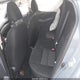 3N1AB8CV4SY244153 2025 Nissan Sentra Sv auction photo thumbnail 8