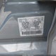 3N1AB8CV4SY244153 2025 Nissan Sentra Sv auction photo thumbnail 9