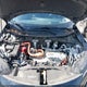 JN1AF0BA7RM435096 2024 Nissan Ariya Engage auction photo thumbnail 10