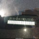 JN1AF0BA7RM435096 2024 Nissan Ariya Engage auction photo thumbnail 19