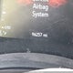 2C3CDXHG4MH640147 2021 Dodge Charger Gt Rwd auction photo thumbnail 15