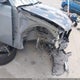 2C3CDXHG4MH640147 2021 Dodge Charger Gt Rwd auction photo thumbnail 17