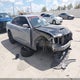 2C3CDXHG4MH640147 2021 Dodge Charger Gt Rwd auction photo thumbnail 1
