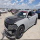 2C3CDXHG4MH640147 2021 Dodge Charger Gt Rwd auction photo thumbnail 2
