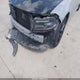 2C3CDXHG4MH640147 2021 Dodge Charger Gt Rwd auction photo thumbnail 6