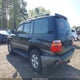 JT3HT05J1X0073825 1999 Toyota Land Cruiser auction photo thumbnail 6