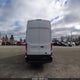 1FTYR3XM8HKB26528 2017 Ford Transit-250 auction photo thumbnail 16