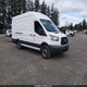 1FTYR3XM8HKB26528 2017 Ford Transit-250 auction photo thumbnail 1