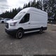 1FTYR3XM8HKB26528 2017 Ford Transit-250 auction photo thumbnail 2