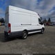 1FTYR3XM8HKB26528 2017 Ford Transit-250 auction photo thumbnail 4