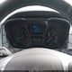 1FTYR3XM8HKB26528 2017 Ford Transit-250 auction photo thumbnail 7