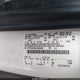 1FTYR3XM8HKB26528 2017 Ford Transit-250 auction photo thumbnail 9